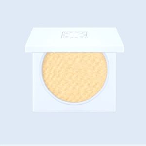 OFRA setting powder